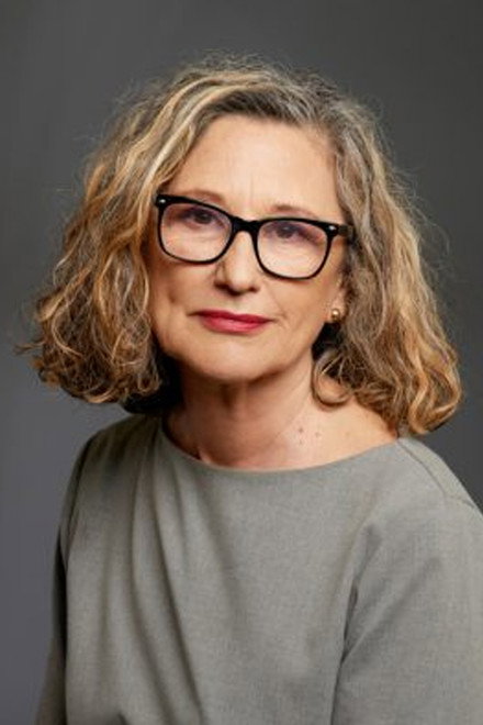 Norma Angeleri