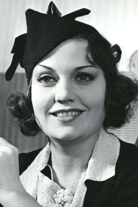 Tove Bang