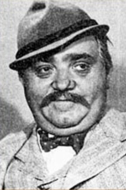Tompa Sándor
