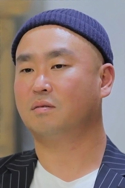 吉成俊