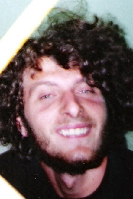 Eder Meneghini