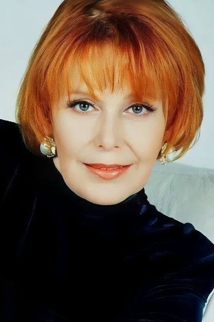 Irma Lozano