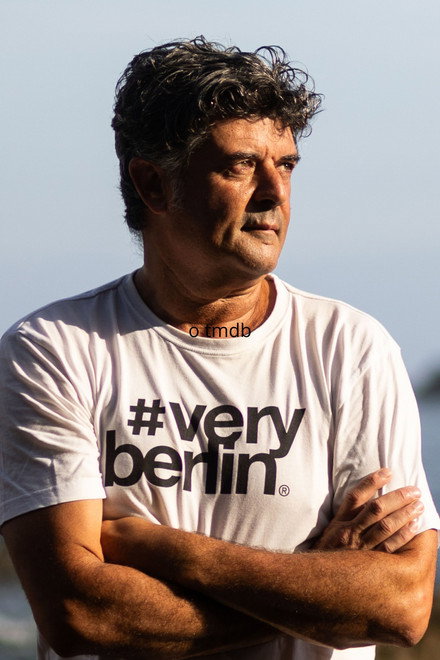Samu Fuentes