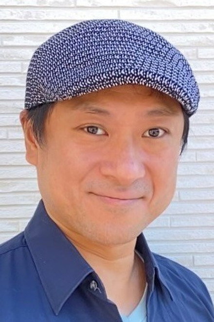 仲田隼人