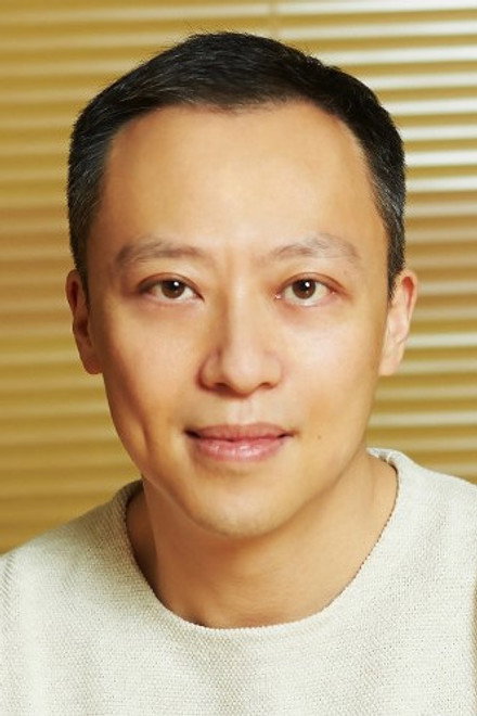 张苗