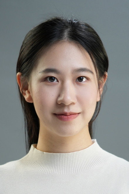 卢蔚宁