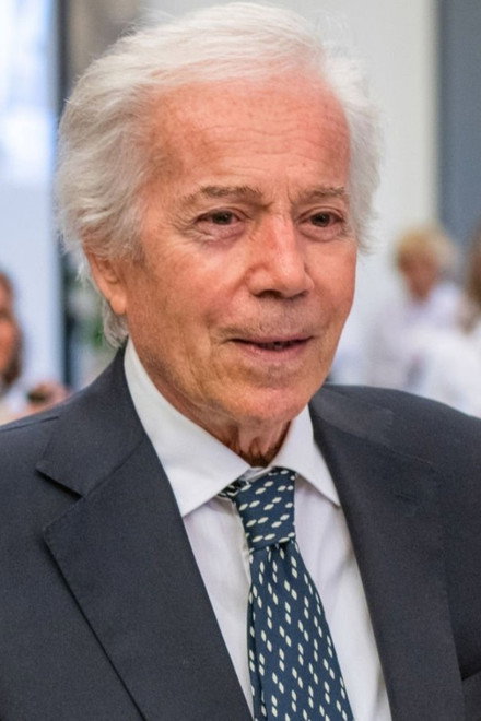 Danilo Desideri