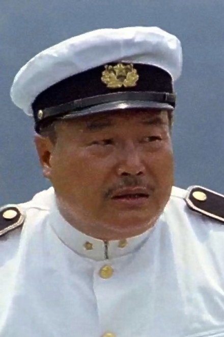 吴炳南