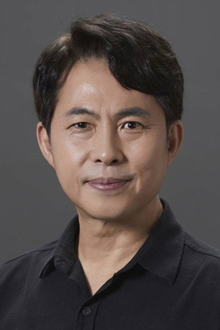 赵南熙