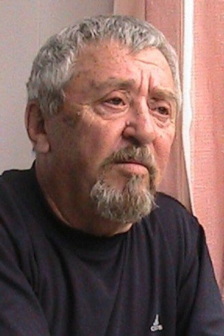 Юрій Садомський