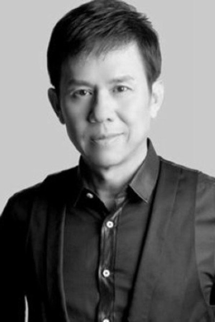 黄文永