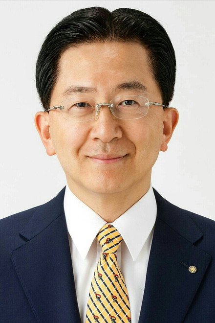 达增拓也