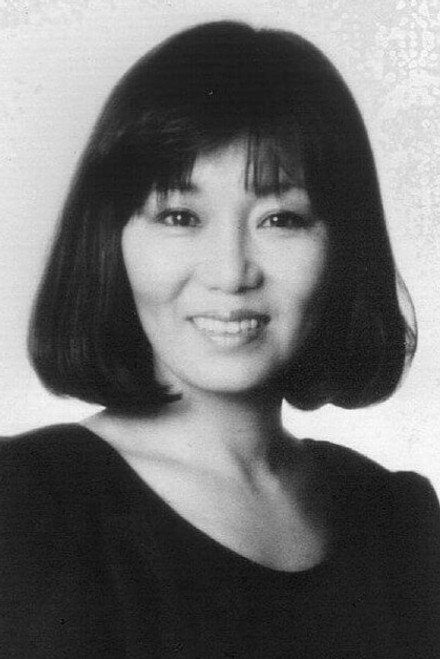 中岛葵