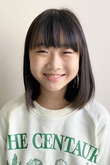 李彩彬