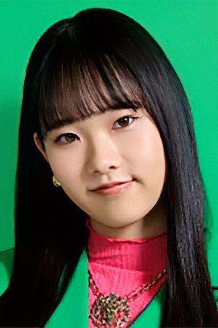 入江里咲