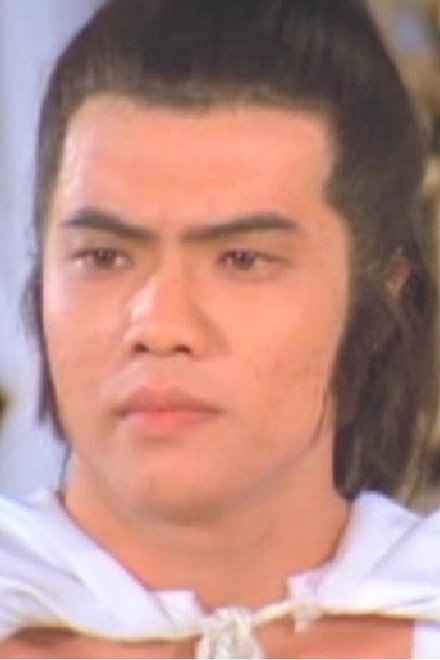 林志泰