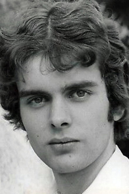 Bernard Jeantet