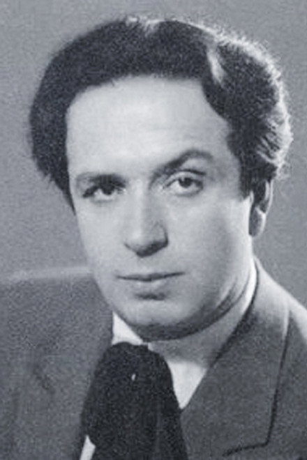 Malatyalı Fahri Kayahan