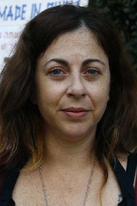 שרית וינו-אלעד