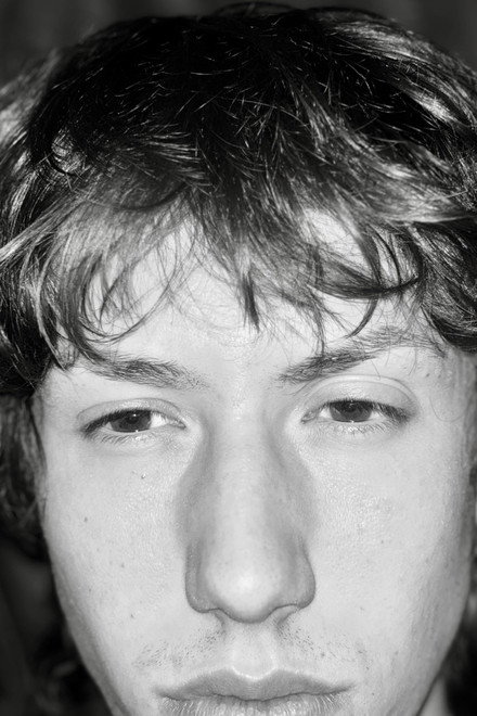 Matteo Tonelli