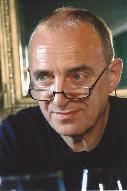 Daan Hugaert