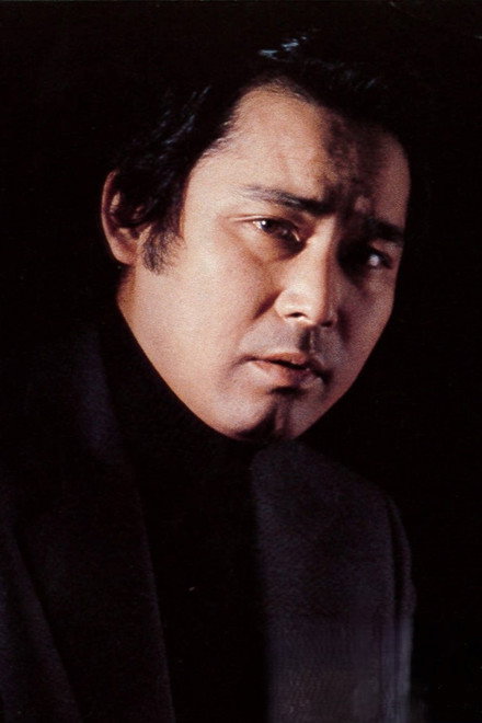 国分二郎