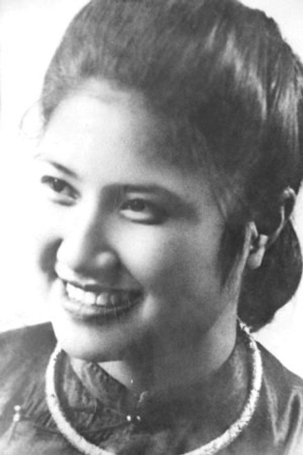 Mai Châu