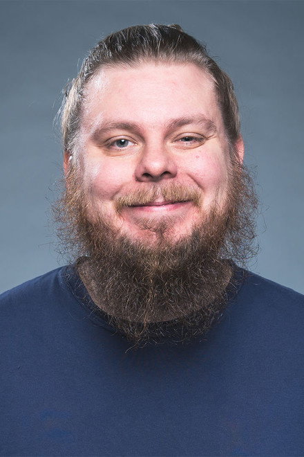 Iikka Kivi