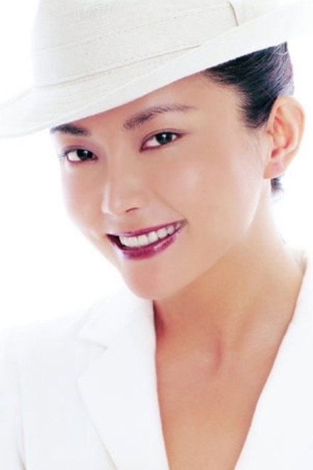 李钰