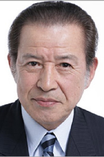 若林豪