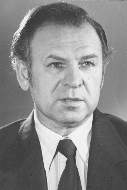 Артём Иноземцев