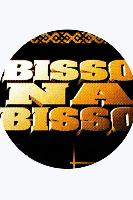 Bisso Na Bisso
