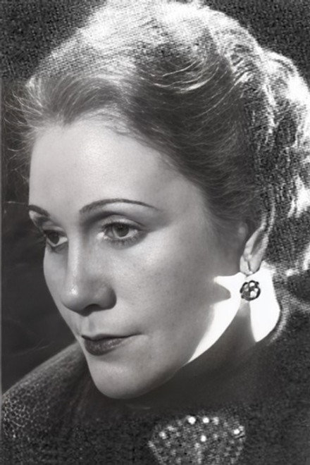 Petronėlė Vosyliūtė