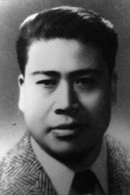 韩涛