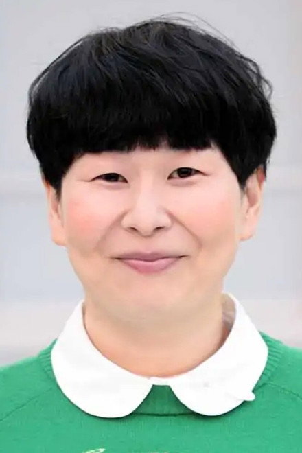 大岛美幸