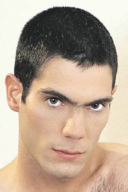 David Moretti