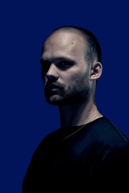 Martijn van Sonderen
