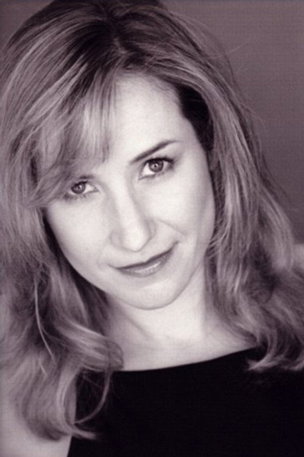 Stephanie Bennett