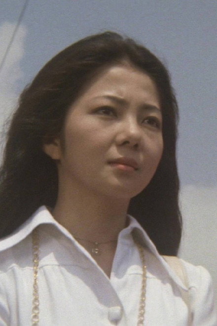 金泽碧