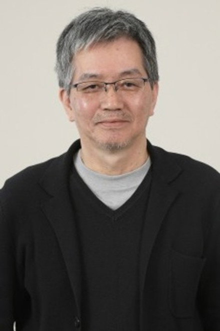 古濑登