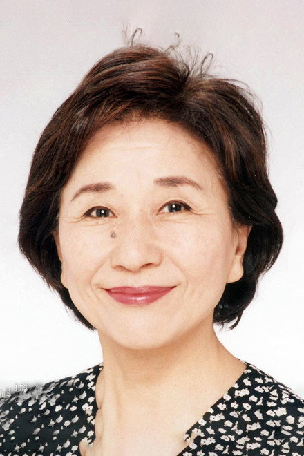 大森晓美
