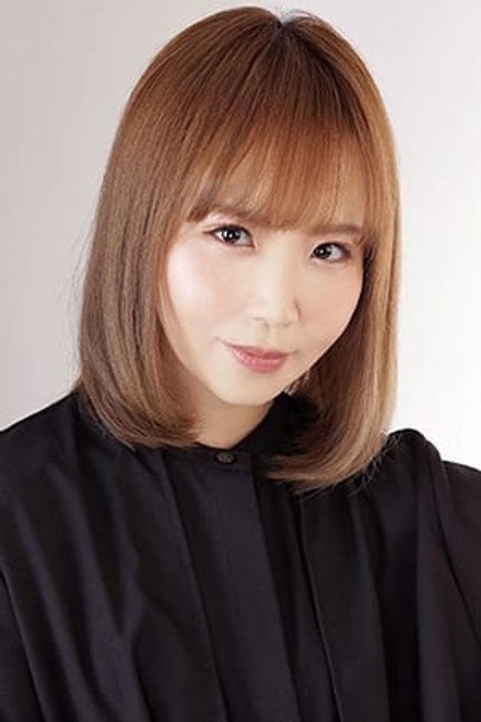 佐藤美由希
