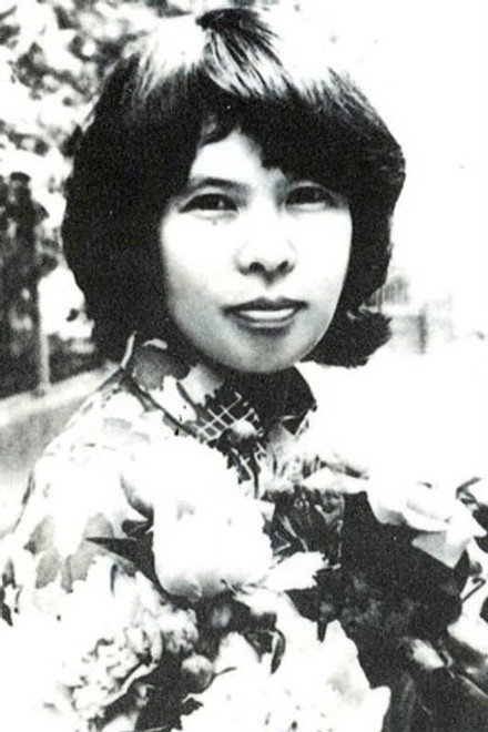 Đào Mộng Long