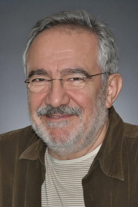 Levent Dönmez