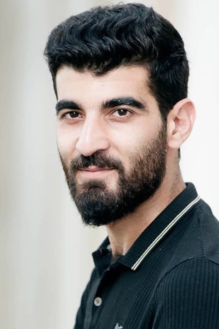 Murad Ruzigar