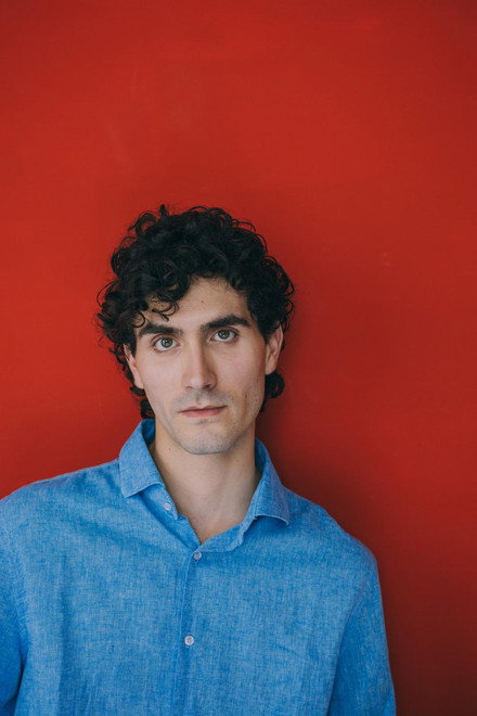 Corrado Cervino