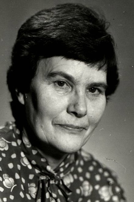 Reet Kasesalu