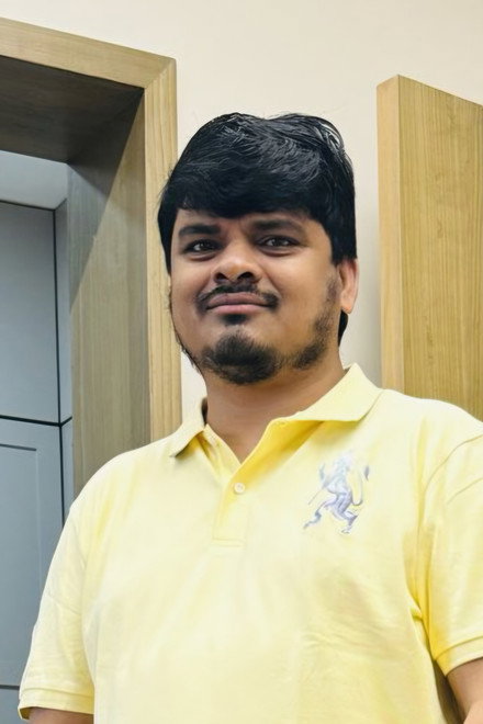 S. Venkatarathnam