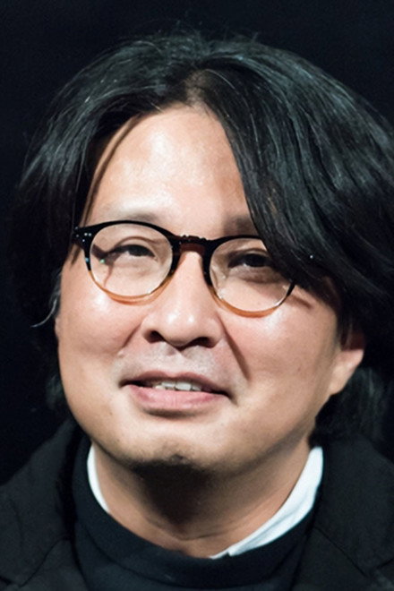 金大胜