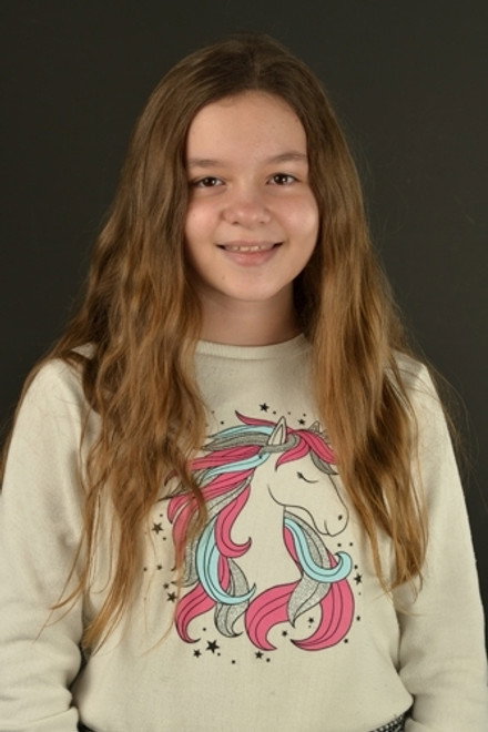 Tuana Almacı
